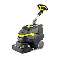 Підлогомийна машина Karcher BR 35/12 C Bp Pack