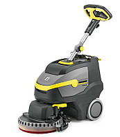 Підлогомийна машина Karcher BD 38/12 C Bp Pack