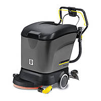 Підлогомийна машина Karcher BD 40/25 C Ep ECO