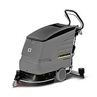 Підлогомийна машина Karcher BD 530 Bp Pack