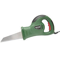 Пила шабельна Протон ПЛЭ-550