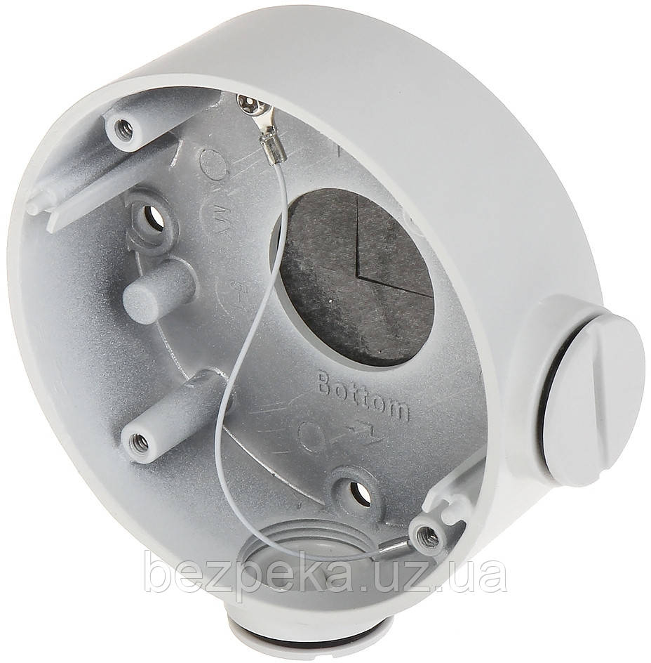 DS-1260ZJ комутаційний бокс