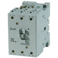 Контактор Danfoss CI73 037H306232