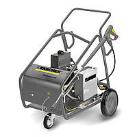 Апарат високого тиску Karcher HD 10/16-4 Ex Cage