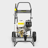 Автономний апарат високого тиску Karcher HD G 8/20, фото 2