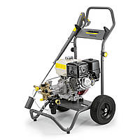 Автономный аппарат высокого давления Karcher HD 8/20 G