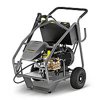 Апарат надвисокого тиску Karcher HD 9/50-4 Cage