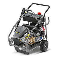 Апарат надвисокого тиску Karcher HD 9/50 Ge Cage