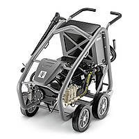 Апарат надвисокого тиску Karcher HD 18/50-4 Cage Adv