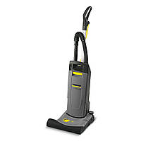 Щёточный пылесос Karcher CV 38/2 Adv