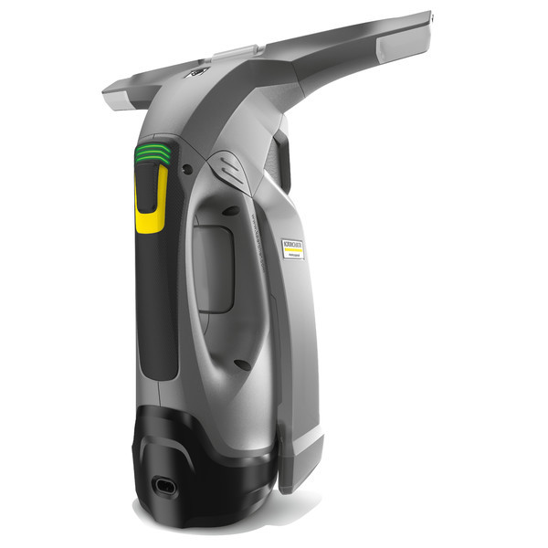 Віконний пилосос Karcher WVP 10