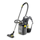 Пилосос Karcher BVL 5/1 Bp Pack, фото 3