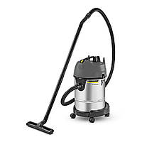 Пылесос Karcher NT 30/1 Me Classic