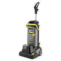 Підлогомийна машина Karcher BR 30/4 Bp Pack