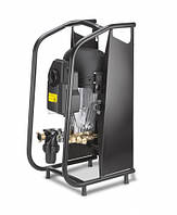 Апарат високого тиску Karcher HD 7/17 M Cage (в трубчастій рамі)