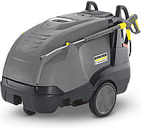 Апарат високого тиску Karcher HDS 9/18-4 M