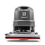 Підлогомийна машина Karcher BD 80/100 W Bp Classic, фото 4