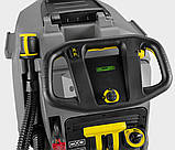 Підлогомийна машина Karcher BD 80/100 W Bp Classic, фото 5