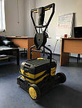 Підлогомийна машина Karcher BR 40/10 С, фото 3