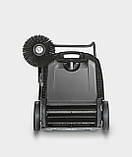 Підмітальна машина KM 70/20 C, фото 3