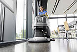 Підлогомийна машина Karcher BD 50/55 W Classic Bp, фото 4