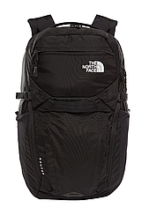 Рюкзак The North Face Router 40L чорний