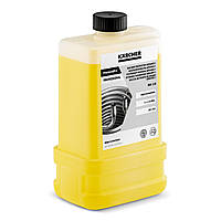 Система догляду Advance 1 RM 110 ASF, 1л