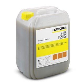 Засіб RM 41, 10 L