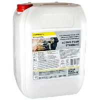 Миючий засіб K/PARTS Active Foam Standard, 10 L
