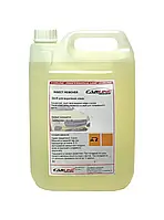 Очиститель битума Carline Tar Remover 5л