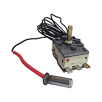 Термостат газовий пральної машини Whirlpool 481228248234