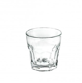 Стакан Марокко 230 мл, фото 1