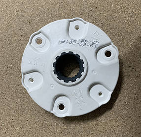 Вставка ротора для мотора з прямим приводом LG MBF61844804