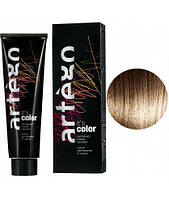 Крем-краска для волос Artego It's Color №7.00 Блондин натуральный холодный 150 мл (22542Gu)