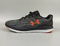 Кроссовки мужские Under Armour Charged Impulse 2 Knit Road B0BZ9MZVY7 46 - 47,5