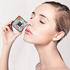 Кушон Images Moisture Beauty Cream Concealer, колір Натуральний  + спонжик / Тональний крем для обличчя, фото 2
