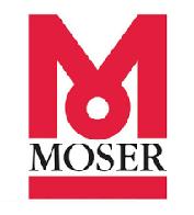 Машинки для стрижки Moser