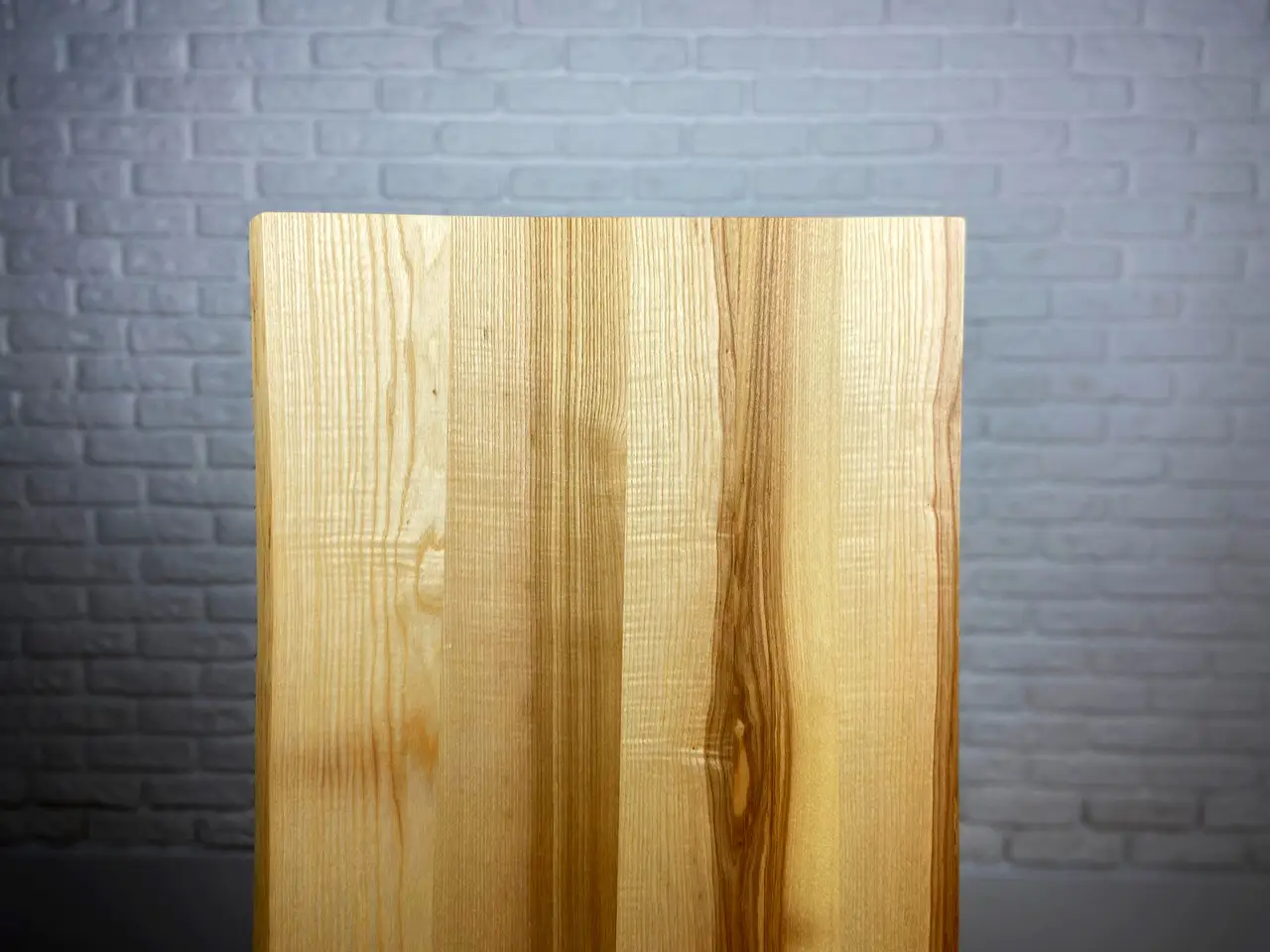 image_2023_08_15_16_12_06.png