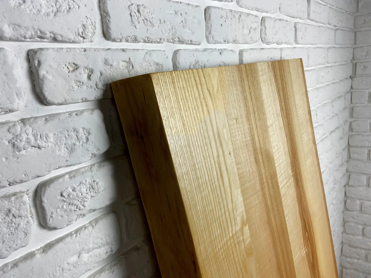 image_2023_08_15_16_11_58.png