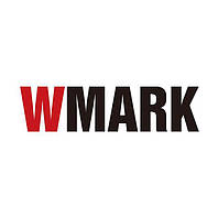 Машинки для стрижки WMARK