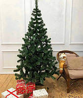 Ялинка штучна “Казка”2.2м