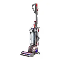 Бу без доп щёток Вертикальный пылесос Dyson Ball для животных