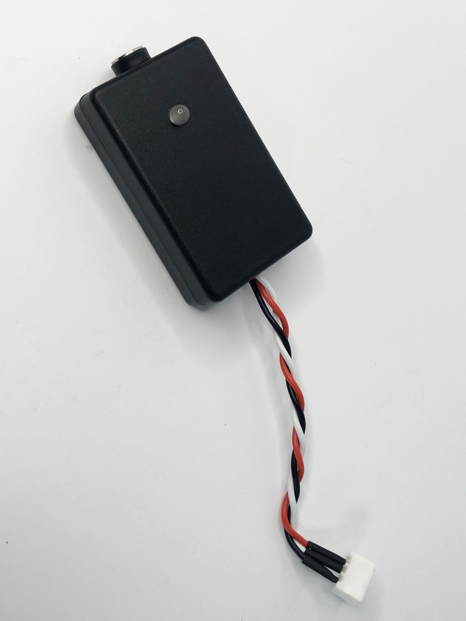 Балансирующее зарядное устройство для 2S аккумуляторов 7,4 (8,4В) - фото 10 - id-p1925476507