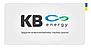 KB Energy