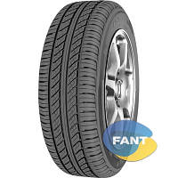 Шина летняя Achilles 122 155/70 R13 75T