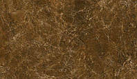 Плитка Intercerama Safari 23*40мм стена коричневая темная