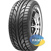 Шина летняя Achilles ATR Sport 215/40 ZR18 89W XL