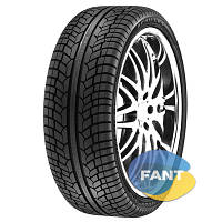 Шина летняя Achilles Desert Hawk UHP 235/55 R19 105V XL