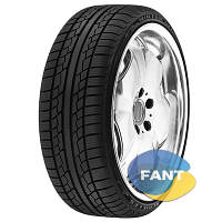 Шина зимняя Achilles Winter 101 185/60 R15 84T