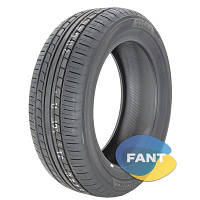 Шина летняя Alliance 030Ex AL30 215/65 R16 98H